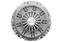 AISIN CA-001
